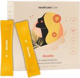 Health Labs Care GlowMe kolagen 5000 mg – ananas a mango 30 sáčků