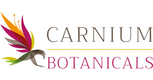 Carnium Botanicals