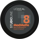 L'Oréal Paris Studio Line pasta na vlasy s matujícím efektem 75 ml