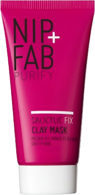 Nip+Fab Sada Fab Four (Retinol Fix) 4 x 20 ml