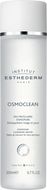 Institut Esthederm OSMOCLEAN Micelární voda 3v1 200 ml