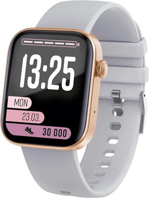 LAMAX BCool2 Plus Rose Gold