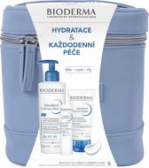 Bioderma Atoderm set Vánoce 2023