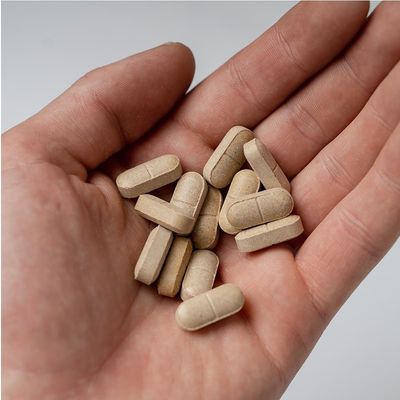 Dayzen sleep 90 tablet