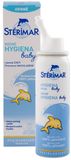 Stérimar Baby Nosní hygiena 50 ml