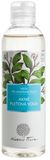 Nobilis Tilia Akné pleťová voda 200 ml