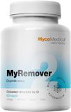 MycoMedica MyTao Edition, MyRemover 2, 90 kapslí