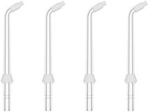 TrueLife AquaFloss F-series jets Orthodontic 4 pack Náhradní trysky