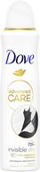 Dove Advanced care Invisible dry antiperspirant sprej 150 ml