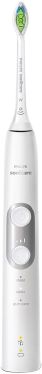 Philips Sonicare ProtectiveClean 6100 HX6877/28