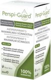 Perspi-Guard Maximum Strength Antiperspirant roll-on 30 ml