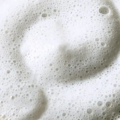 Yves Rocher Tuhý peeling na obličej 75 g