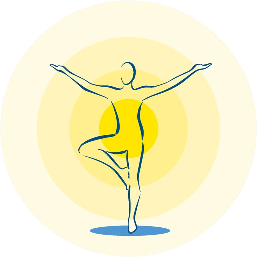 Optibac KIDS Gummies 30 ks