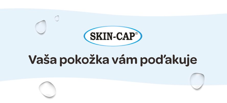 skin-cap