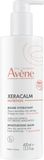 Avène XeraCalm Nutrition Hydratační balzám 400 ml