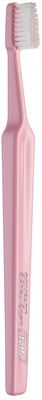 TePe Select Compact Extra Soft Dětský zubní kartáček