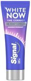 Signal White Now Time Correct Zubní pasta 75 ml