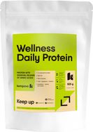 Kompava Protein Wellness Daily Protein 65% kokos-čokoláda 525 g