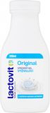 Lactovit Original vyživující sprchový gel 300 ml