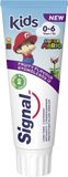 Signal Kids Fruity dětská zubní pasta 75 ml
