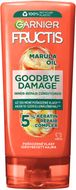 Garnier Fructis Goodbye Damage balzám, 200 ml