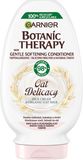 Garnier Botanic Therapy Oat Delicacy Jemný upokojující balzám 200 ml