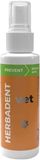 Herbadent Vet Prevent sprej pro psy a kočky 90 ml
