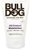 Bulldog Hydratační krém pro mastnou pleť 100 ml