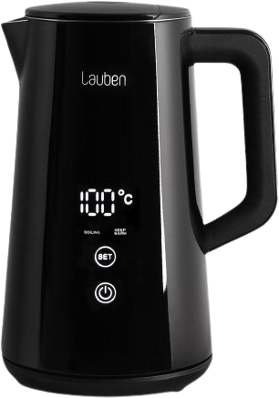 Lauben Electric Kettle 1800BC
