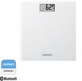 Omron HN-300T2-EGY Intelli IT smart šedivá