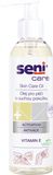 Seni Care Olej pro péči o suchou pokožku 200 ml