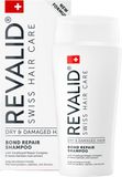 Revalid® Bond Repair Shampoo 200 ml