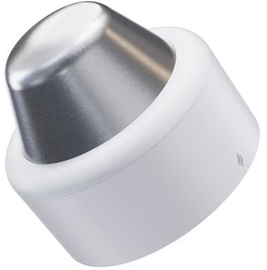 Therabody TheraFace Hot & Cold Rings White 2 ks