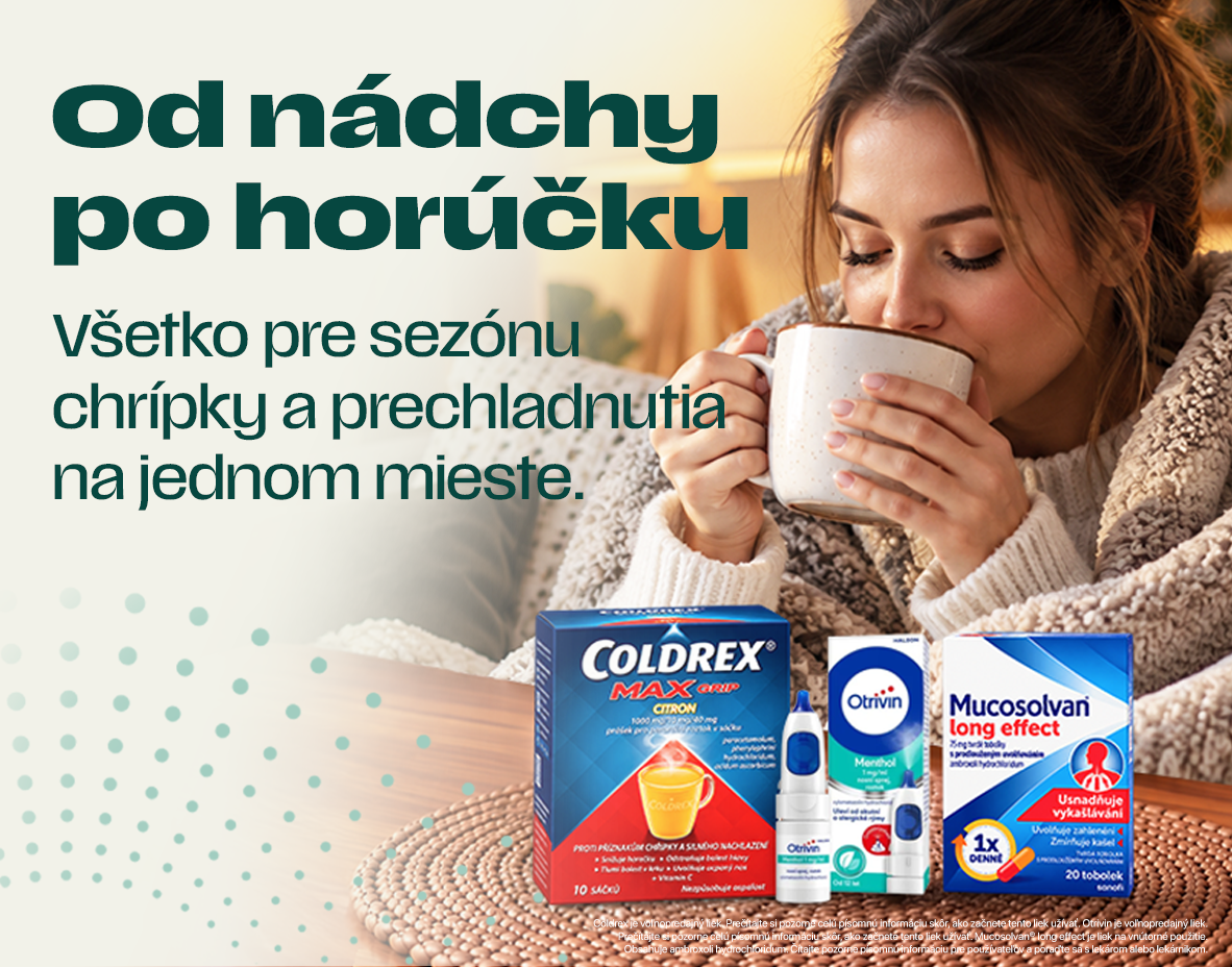 úvod