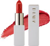 Dermacol D Lady rtěnka č. 10 Lady Flame