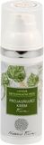 Nobilis Tilia Projasňující krém 50 ml