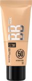 Maybelline New York Fit Me BB Cream Nude 30 SPF50 30 ml