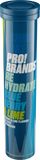 Probrands Rehydrate - borůvka/limetka 80 g