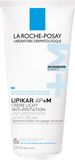 La Roche-Posay Lipikar AP+M balzám - lehká textura 200 ml