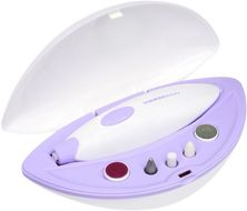 TouchBeauty 1039 Bruska na manikúru a pedikúru 5v1