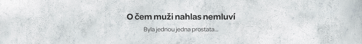 Nemluvit