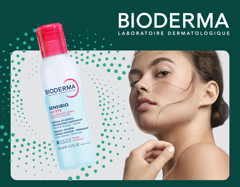 Bioderma 