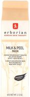 Erborian Milk & Peel Mask 60 g
