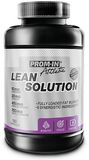 Prom-In LEAN SOLUTION 180 kapslí
