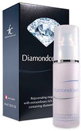 FC Diamondceutical 30 ml