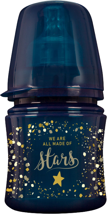 LOVI Lahev Stardust 120 ml