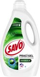 Savo Univerzální gel 2.4 l