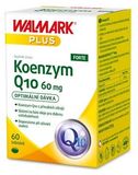 Walmark Koenzym Q10 FORTE 60 mg 60 tobolek
