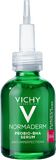 Vichy Normaderm PROBIO-BHA každodenní peelingové sérum 30 ml