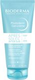 Bioderma Photoderm After sun gel-krém 200 ml